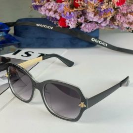 Picture of Gucci Sunglasses _SKUfw55588692fw